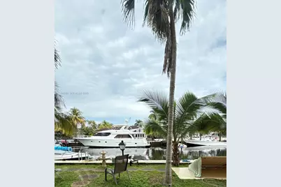 2935 NE 163rd St #3P, North Miami Beach, FL 33160 - Photo 33