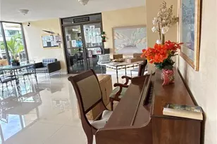 2935 NE 163rd St, North Miami Beach, FL 33160 - Photo 31