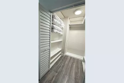 2935 NE 163rd St #3P, North Miami Beach, FL 33160 - Photo 17