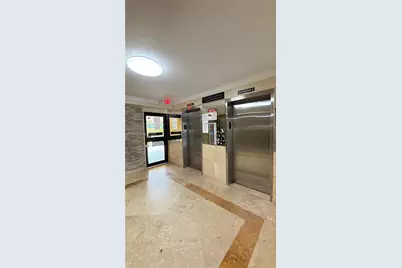 2935 NE 163rd St #3P, North Miami Beach, FL 33160 - Photo 5