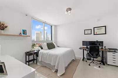 90 SW 3rd St #2109, Miami, FL 33130 - Photo 19