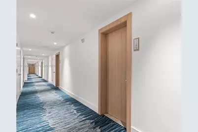 90 SW 3rd St #2109, Miami, FL 33130 - Photo 7