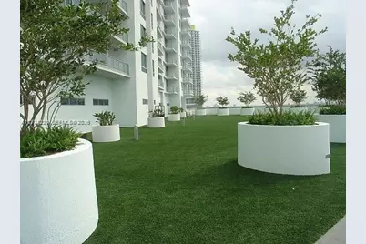 90 SW 3rd St #2109, Miami, FL 33130 - Photo 29