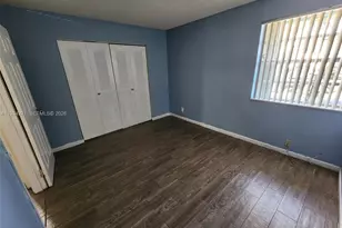 7446 NW 34th St, Lauderhill, FL 33319 - Photo 19