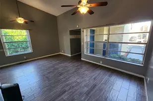 7446 NW 34th St, Lauderhill, FL 33319 - Photo 3