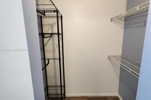 7446 NW 34th St, Lauderhill, FL 33319 - Photo 13