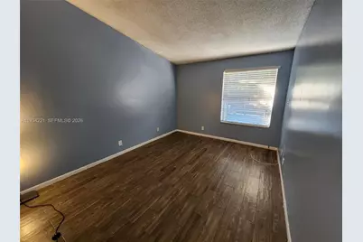 7446 NW 34th St #7446, Lauderhill, FL 33319 - Photo 15