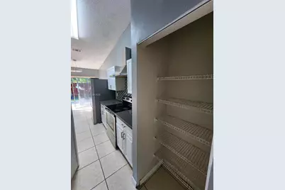 7446 NW 34th St #7446, Lauderhill, FL 33319 - Photo 9