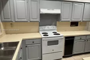 11349 SW 85th Ln, Miami, FL 33173 - Photo 5