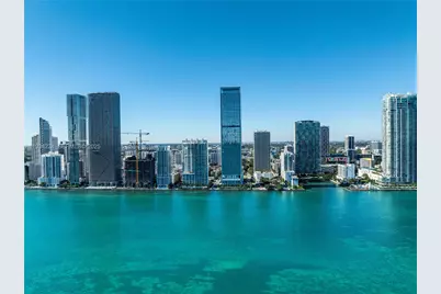 [Address not provided], Miami, FL 33137 - Photo 23