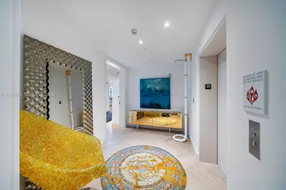 [Address not provided], Miami, FL 33137 - Photo 29