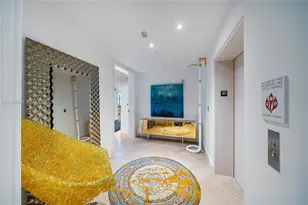 [Address not provided], Miami, FL 33137 - Photo 29