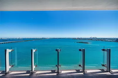 [Address not provided], Miami, FL 33137 - Photo 19