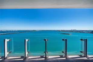 [Address not provided], Miami, FL 33137 - Photo 19