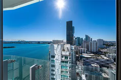[Address not provided], Miami, FL 33137 - Photo 45