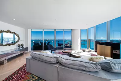 [Address not provided], Miami, FL 33137 - Photo 57