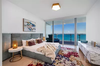 [Address not provided], Miami, FL 33137 - Photo 11