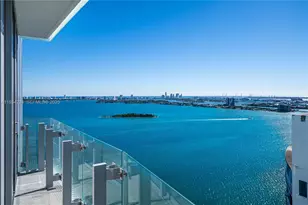 [Address not provided], Miami, FL 33137 - Photo 43