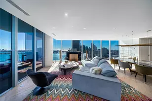 [Address not provided], Miami, FL 33137 - Photo 59