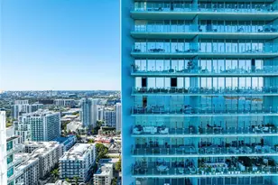 [Address not provided], Miami, FL 33137 - Photo 27