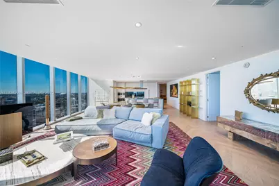 [Address not provided], Miami, FL 33137 - Photo 61
