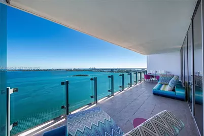 [Address not provided], Miami, FL 33137 - Photo 17