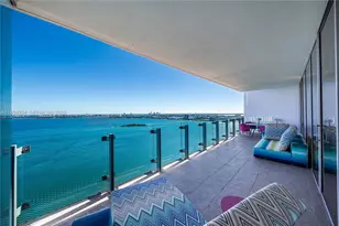 [Address not provided], Miami, FL 33137 - Photo 17