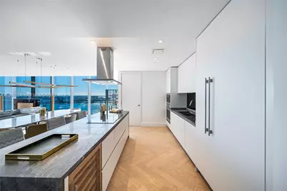 [Address not provided], Miami, FL 33137 - Photo 49