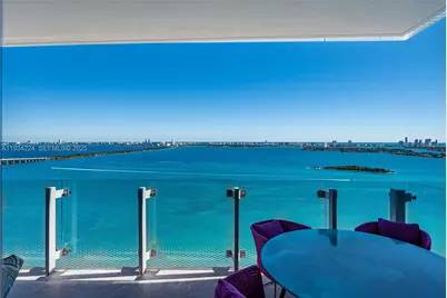 [Address not provided], Miami, FL 33137 - Photo 15