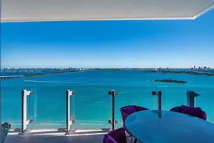 [Address not provided], Miami, FL 33137 - Photo 15