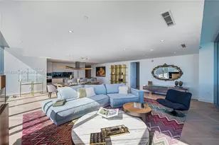 [Address not provided], Miami, FL 33137 - Photo 3