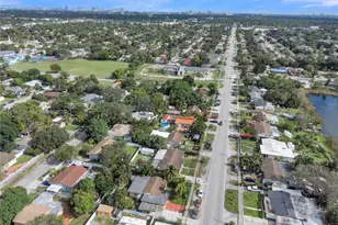 1361 NW 111th St, Miami, FL 33167 - Photo 29