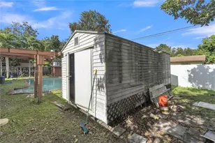 1361 NW 111th St, Miami, FL 33167 - Photo 27