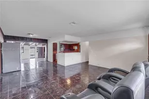 1361 NW 111th St, Miami, FL 33167 - Photo 19