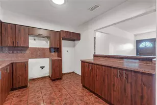 1361 NW 111th St, Miami, FL 33167 - Photo 7