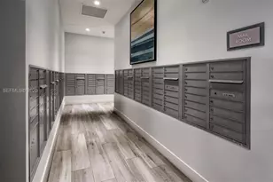 1170 NW 11th St, Miami, FL 33136 - Photo 15