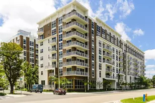 1170 NW 11th St, Miami, FL 33136 - Photo 1