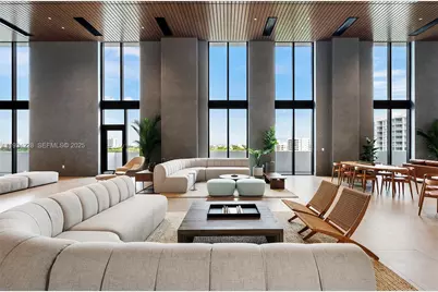 2800 SW 27th Terrace #0316, Miami, FL 33133 - Photo 9