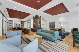 11 NE 6th Ave, Miami, FL 33132 - Photo 11