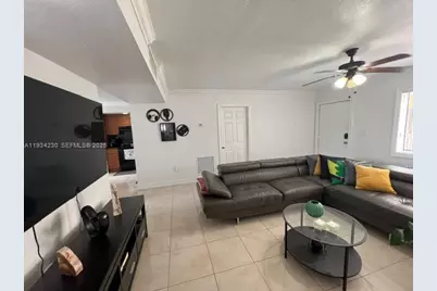 8420 SW 133rd Ave Rd #213, Miami, FL 33183 - Photo 3