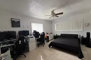 8420 SW 133rd Avenue Rd, Miami, FL 33183 - Photo 11