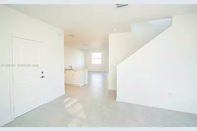 19507 SW 339 Ter, Homestead, FL 33034 - Photo 11