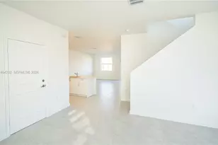 19507 SW 339th Ter, Homestead, FL 33034 - Photo 11