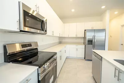 19507 SW 339 Ter, Homestead, FL 33034 - Photo 15