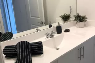 19507 SW 339th Ter, Homestead, FL 33034 - Photo 39