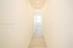 19507 SW 339th Ter, Homestead, FL 33034 - Photo 49