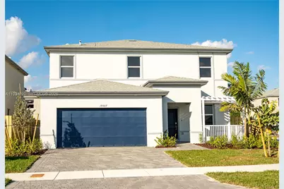 19507 SW 339 Ter, Homestead, FL 33034 - Photo 3