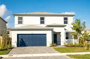19507 SW 339th Ter, Homestead, FL 33034 - Photo 3