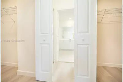 19507 SW 339 Ter, Homestead, FL 33034 - Photo 53