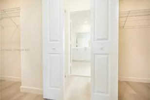 19507 SW 339 Terrace, Homestead, FL 33034 - Photo 53